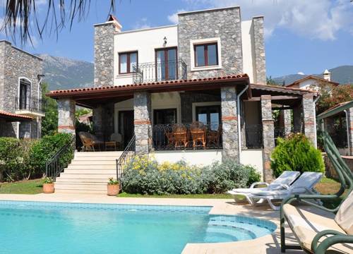 turkiye/mugla/fethiye/angelsrentalolivevillabvillakiralamarentavilla39e63db1052194d92a159d60b347f71d4.jpg