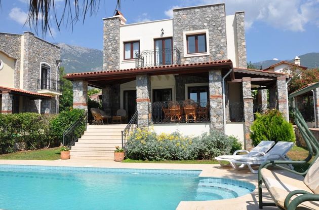turkiye/mugla/fethiye/angelsrentalolivevillabvillakiralamarentavilla39e63db1052194d92a159d60b347f71d4.jpg