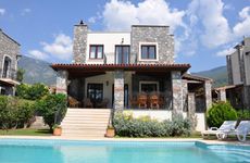 turkiye/mugla/fethiye/angelsrentalolivevillabvillakiralamarentavilla407220d1c171b411b859b828e2d0bdba8.jpg