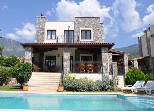 turkiye/mugla/fethiye/angelsrentalolivevillabvillakiralamarentavilla407220d1c171b411b859b828e2d0bdba8.jpg