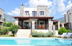 turkiye/mugla/fethiye/angelsrentalolivevillabvillakiralamarentavilla55f3cc85550cd4d1db439d280899e9a48.jpg