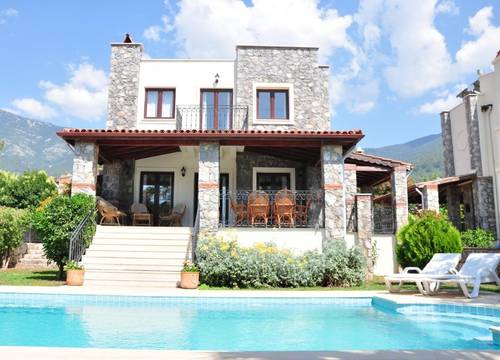 turkiye/mugla/fethiye/angelsrentalolivevillabvillakiralamarentavilla55f3cc85550cd4d1db439d280899e9a48.jpg