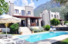 turkiye/mugla/fethiye/angelsrentalolivevillabvillakiralamarentavilla82a9f8ca2f4c84a38bf962c6e0d159bae.jpg
