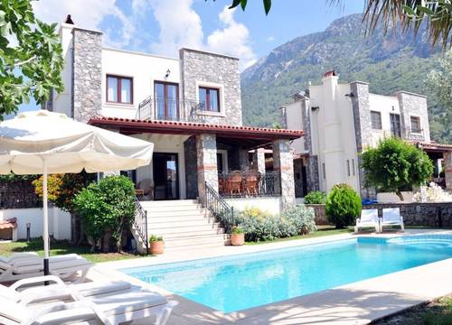 turkiye/mugla/fethiye/angelsrentalolivevillabvillakiralamarentavilla82a9f8ca2f4c84a38bf962c6e0d159bae.jpg