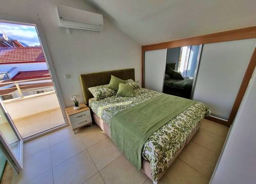 turkiye/mugla/fethiye/angelsrentalpinaraa6fethiyevillaapartkiralama121e46493b9ba144a79d1c8aafff6abbe7.jpg