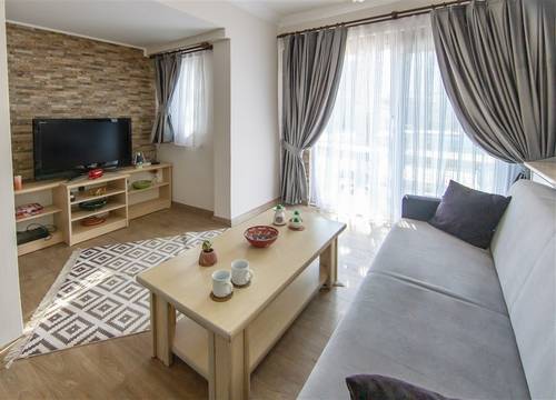 turkiye/mugla/fethiye/angelsrentalvillaapartkiralamagokayapart170a0eefc8d08f45c68dc1232c7d8efaea.jpg