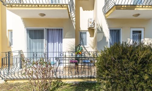 turkiye/mugla/fethiye/angelsrentalvillaapartkiralamagokayapart1ba563622ff07437c801fa14fe3633d01.jpg