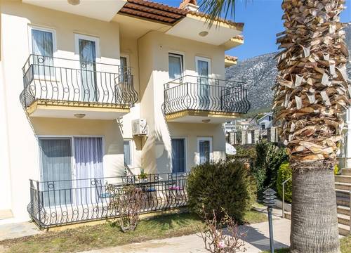 turkiye/mugla/fethiye/angelsrentalvillaapartkiralamagokayapart23b489dcbb52c4809b9fed8d4c07f3e72.jpg