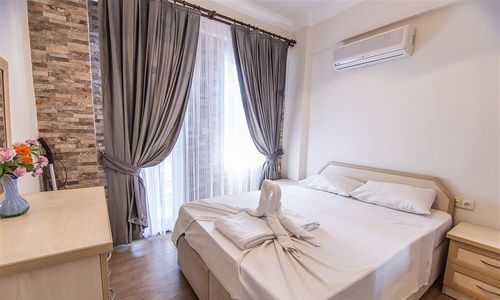 turkiye/mugla/fethiye/angelsrentalvillaapartkiralamagokayapart338683d78afc7941adb078509dbd1557bb.jpg