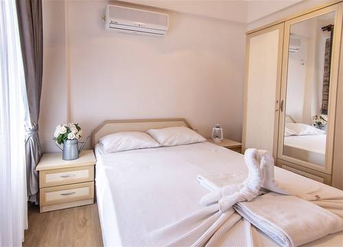 turkiye/mugla/fethiye/angelsrentalvillaapartkiralamagokayapart34d3b87aecb8e24ea48b0d870ec821939d.jpg