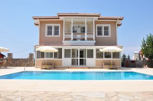 turkiye/mugla/fethiye/angelsrentalvillastivefethiyekiralikvillavillarental3f309fe1c1423457eb4a0adbf770007df.jpg