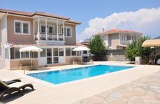 turkiye/mugla/fethiye/angelsrentalvillastivefethiyekiralikvillavillarental4fbf83bf5c5594475a3bb378d6fa74e50.jpg