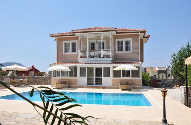 turkiye/mugla/fethiye/angelsrentalvillastivefethiyekiralikvillavillarental5acc1e398adaa44b293ff5627f62f41c5.jpg