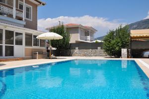 turkiye/mugla/fethiye/angelsrentalvillastivefethiyekiralikvillavillarental61e3527b7ec844d2c8e88193f17858dc4.jpg
