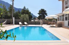 turkiye/mugla/fethiye/angelsrentalvillastivefethiyekiralikvillavillarental736145598dde9485f86f49ef7cffbe370.jpg