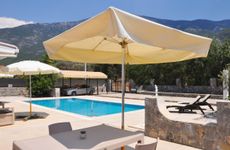 turkiye/mugla/fethiye/angelsrentalvillastivefethiyekiralikvillavillarental82a23bc00e4d044feaeec121d4ec9b28a.jpg