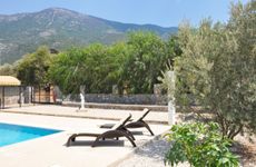 turkiye/mugla/fethiye/angelsrentalvillastivefethiyekiralikvillavillarental9e1d6335c8f814dc6a3134aa96065ff1d.jpg
