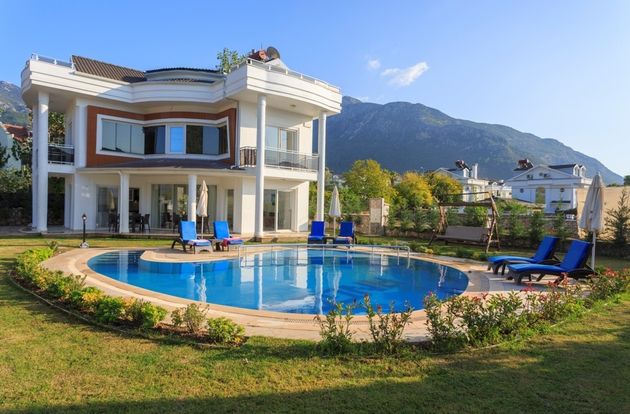 turkiye/mugla/fethiye/angelvalley217a20e041dc0d4a4caf8e4c86cb252967.jpg