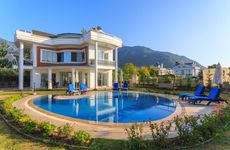 turkiye/mugla/fethiye/angelvalley28f910d8411a664d00ab2236f1d28cce65.jpg