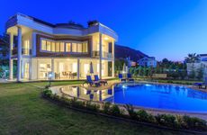 turkiye/mugla/fethiye/angelvalley366ba7fbd946f545548ea8b72424e26e70.jpg