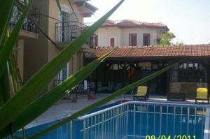 turkiye/mugla/fethiye/anna-apart-hotel-1265534.jpg
