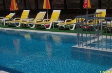 turkiye/mugla/fethiye/anna-apart-hotel-1265565.jpg