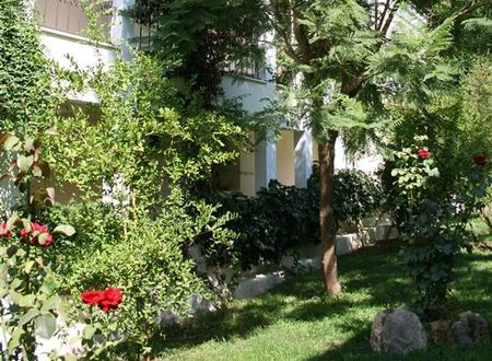 turkiye/mugla/fethiye/ant-apart-hotel-0c212eea.jpg