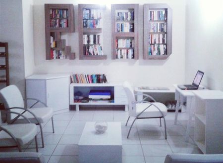 turkiye/mugla/fethiye/ant-apart-hotel-41bd088e.jpg