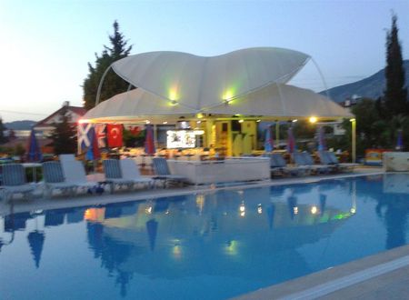 turkiye/mugla/fethiye/ant-apart-hotel-9cd27b17.jpg