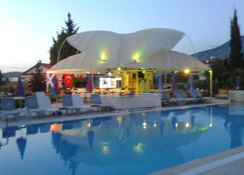 turkiye/mugla/fethiye/ant-apart-hotel-9cd27b17.jpg