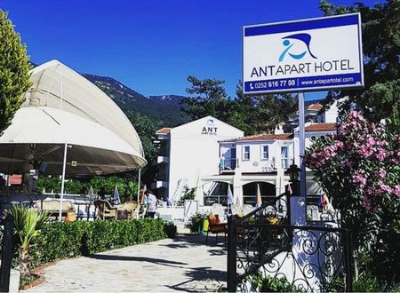 turkiye/mugla/fethiye/ant-apart-hotel-a6b761ed.jpg