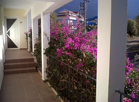 turkiye/mugla/fethiye/ant-apart-hotel-a9a916ac.jpg
