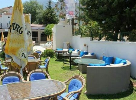 turkiye/mugla/fethiye/ant-apart-hotel-b012ee13.jpg