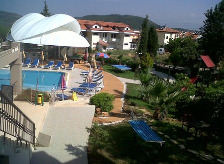 turkiye/mugla/fethiye/ant-apart-hotel-bc7a87e8.jpg