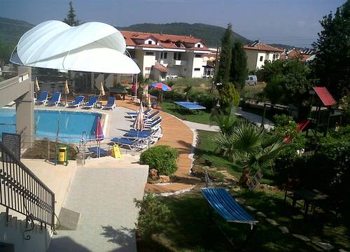 turkiye/mugla/fethiye/ant-apart-hotel-bc7a87e8.jpg