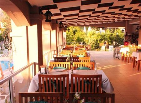 turkiye/mugla/fethiye/ant-apart-hotel-efb1af0f.jpeg