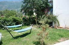 turkiye/mugla/fethiye/ant-apart-hotel_08598ef2.jpg