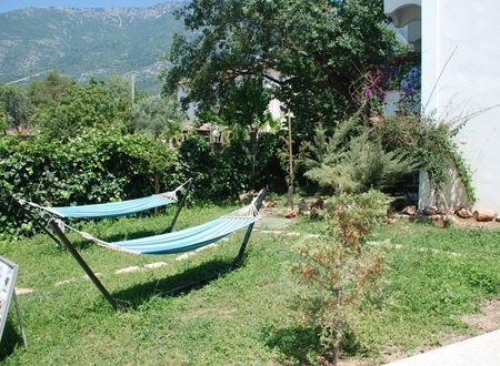 turkiye/mugla/fethiye/ant-apart-hotel_08598ef2.jpg