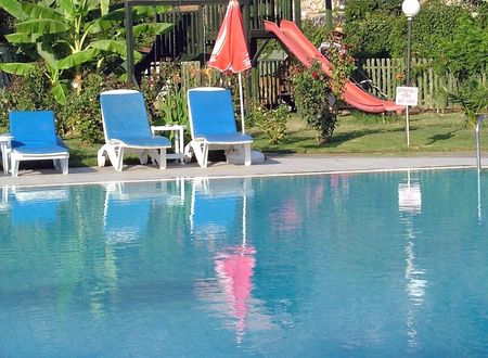 turkiye/mugla/fethiye/ant-apart-hotel_68548844.jpg