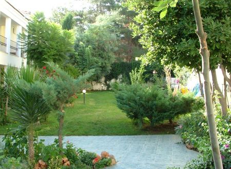 turkiye/mugla/fethiye/ant-apart-hotel_6c52aa6b.jpg