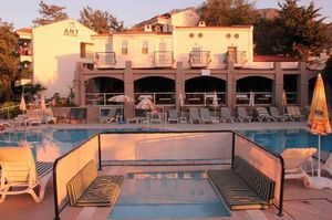turkiye/mugla/fethiye/ant-apart-hotel_723f7a0c.jpg
