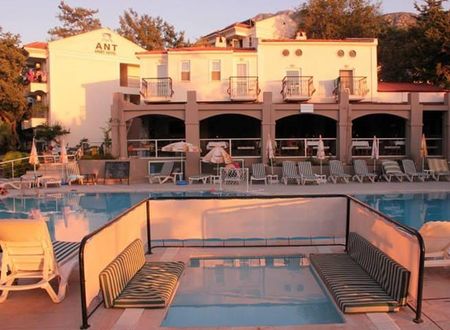 turkiye/mugla/fethiye/ant-apart-hotel_723f7a0c.jpg