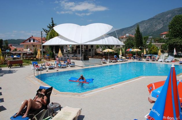 turkiye/mugla/fethiye/ant-apart-hotel_7743198f.jpg