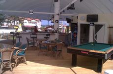 turkiye/mugla/fethiye/ant-apart-hotel_8ece07f8.jpg