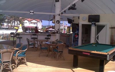 Ant Apart Otel · 5