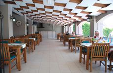turkiye/mugla/fethiye/ant-apart-hotel_947a2221.jpg