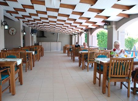 turkiye/mugla/fethiye/ant-apart-hotel_947a2221.jpg
