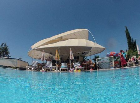 turkiye/mugla/fethiye/ant-apart-hotel_a6ae0850.jpg