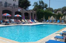 turkiye/mugla/fethiye/ant-apart-hotel_b6168e72.jpg