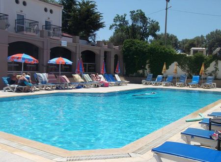 turkiye/mugla/fethiye/ant-apart-hotel_b6168e72.jpg